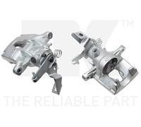 REAR RIGHT BRAKE CALIPER 2136136 NK I