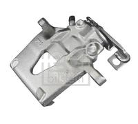 REAR RIGHT BRAKE CALIPER FITS: FITS FOR RENAULT MASTER II VAN 2.5 D/2.8 DTI/2