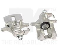NK 2136230 Brake caliper