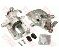 REAR RIGHT BRAKE CALIPER FITS: FITS FOR RENAULT TRAFIC II BUS 2.5 DCI 115/1.9