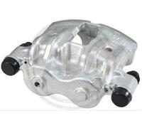 REAR RIGHT BRAKE CALIPER FITS: FITS FOR RENAULT TRUCKS MASCOTT PLATFORM/CHASS