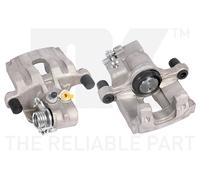NK 2139116 Brake caliper