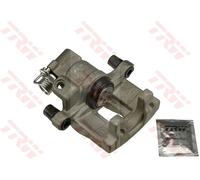 REAR RIGHT BRAKE CALIPER FITS: FITS FOR RENAULT VEL SATIS 2.2 DCI /2.0 16V TU