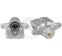 REAR RIGHT BRAKE CALIPER FITS: FITS FOR SUBARU OUTBACK ESTATE 3.6 AWD/2.0 D A