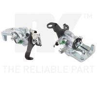 NK 212540 Brake caliper