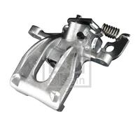 REAR RIGHT BRAKE CALIPER FITS: FORD MONDEO III CLIPPER 2.2 TDCI/1.8 16V/2.0 1