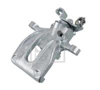 REAR RIGHT BRAKE CALIPER FITS: FORD MONDEO III CLIPPER 2.2 TDCI/1.8 16V/2.0 1