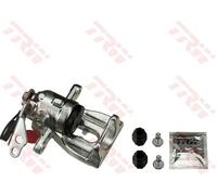 REAR RIGHT BRAKE CALIPER FITS: FORD MONDEO IV TURNIER 2.0 TDCI/2.0 LPG/1.6 TI