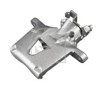 REAR RIGHT BRAKE CALIPER FITS: FORD MONDEO MK II 1.6 I/1.8 I/2.0 I/2.5 24V/1.