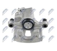 Original NTY Brake Caliper HZT-FR-025 For Ford