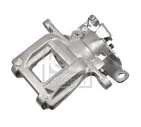 REAR RIGHT BRAKE CALIPER FITS: FORD TOURNEO CUSTOM V362 BUS 2.2 TDCI/2.0 ECOB