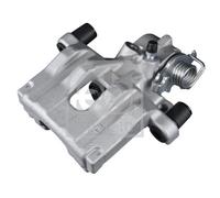 REAR RIGHT BRAKE CALIPER FITS: FORD TRANSIT CONNECT 1.8 16V LPG/1.8 16V/1.8 D