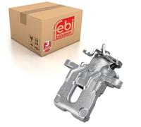 Rear Right Brake Caliper Fits Honda Civic 2006-12 OE 43012-SMG-E02 Febi 179182