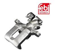 FEBI BILSTEIN 179162 Brake caliper