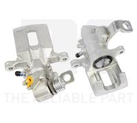 NK 2126138 Brake caliper