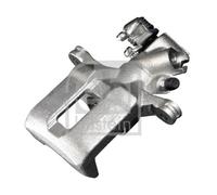 REAR RIGHT BRAKE CALIPER FITS: HONDA CIVIC VII HATCHBACK 1.4 IS /1.6 I /1.4 I