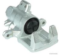 REAR / RIGHT BRAKE CALIPER FITS: HONDA CIVIC VII HATCHBACK 1.4 IS /1.6 I /2.0