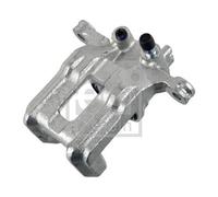 REAR RIGHT BRAKE CALIPER FITS: HONDA CR-V IV WAGON 2.4 AWD .HONDA CR-V MK II