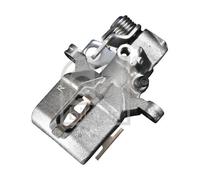 REAR RIGHT BRAKE CALIPER FITS: HONDA FIT II MONOCAB 1.3 IDSI /1.4/1.2 I-DSI /
