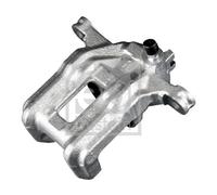REAR RIGHT BRAKE CALIPER FITS: HONDA LEGEND II SEDAN 3.2 I 24V .HONDA LEGEND