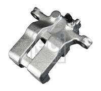 REAR RIGHT BRAKE CALIPER FITS: HONDA LEGEND III SEDAN 3.5 I 24V /3.5 24V.HOND
