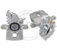 A.B.S. 728882 Brake caliper