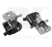 NK 2134106 Brake caliper
