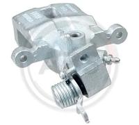 REAR RIGHT BRAKE CALIPER FITS: HYUNDAI I10 I 1.1/1.2/1.1 LPG/1.1 CRDI/1.0/1.2
