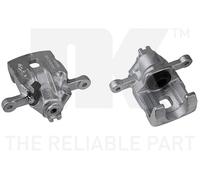 NK Brake Caliper NK 213470 – Rear Right – Fits Hyundai i20 I