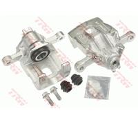 REAR RIGHT BRAKE CALIPER FITS: HYUNDAI I20 I 1.4 CRDI/1.2/1.4/1.6/1.6 CRDI/1.