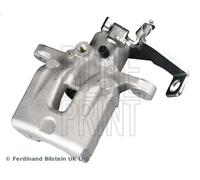 Rear Right Brake Caliper Fits Hyundai I30 Blue Print ADBP450134 OE 58311A6A30