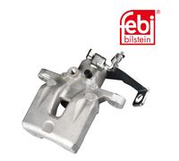 Rear Right Brake Caliper Fits Hyundai I30 Febi 180305 OE 58311A6A30 58311A6A31