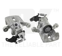 NK 213490 Brake caliper