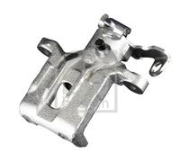 REAR RIGHT BRAKE CALIPER FITS: HYUNDAI IX20 1.4/1.6/1.4 CRDI/1.6 CRDI/1.4 LPG