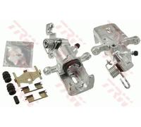 REAR RIGHT BRAKE CALIPER FITS: HYUNDAI LANTRA II SEDAN 1.6 I/1.6 16V/1.8 16V/