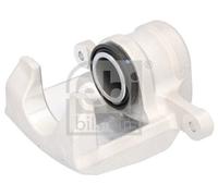 Febi Bilstein Brake Caliper 185985 Rear Right - Fits Hyundai Santa Fe II 2005-13
