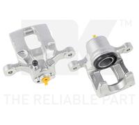REAR RIGHT BRAKE CALIPER FITS: HYUNDAI TUCSON 2.0 CRDI ALL-WHEEL DRIVE/1.6 T-