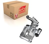 Rear Right Brake Caliper Fits Iveco Daily OE 0 4255 9618 Febi 180309