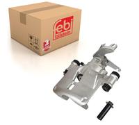 Rear Right Brake Caliper Fits Iveco Daily OE 5 0412 0970 Febi 179243