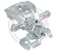 A.B.S. 630382 Brake caliper
