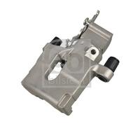 REAR RIGHT BRAKE CALIPER FITS: JAGUAR XF I SEDAN 3.0 D/2.2 D/3.0/4.2/4.2 KOMP