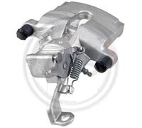 A.B.S. 430832 Brake caliper