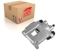 Rear Right Brake Caliper Fits Jeep Cherokee Liberty OE 05179730AA Febi 181700