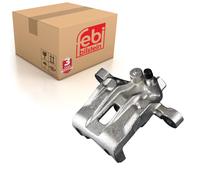 Brake Caliper Rear Right 178169 Febi 582301H300 583111HA00 Quality Guaranteed
