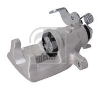 FEBI BILSTEIN 185639 Brake caliper
