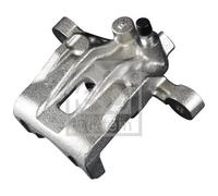 REAR RIGHT BRAKE CALIPER FITS: KIA CEE'D SW 1.4 CVVT/1.6 CVVT/1.4/1.6/1.6 CRD