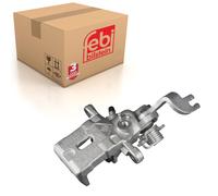 Rear Right Brake Caliper Fits Kia Cerato OE 58230-2F400 Febi 178455