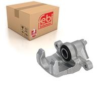 FEBI BILSTEIN 182705 Brake caliper