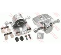 REAR RIGHT BRAKE CALIPER FITS: KIA SORENTO II 2.0 CRDI/2.0 CRDI 4WD/2.4 CVVT/