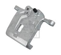 REAR RIGHT BRAKE CALIPER FITS: KIA SORENTO II 2.0 CRDI/2.0 CRDI 4WD/3.5/2.4 C